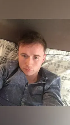 OnlyFans account  gaaladbi avatar 1