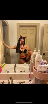OnlyFans cuenta keepitreal237c avatar 1