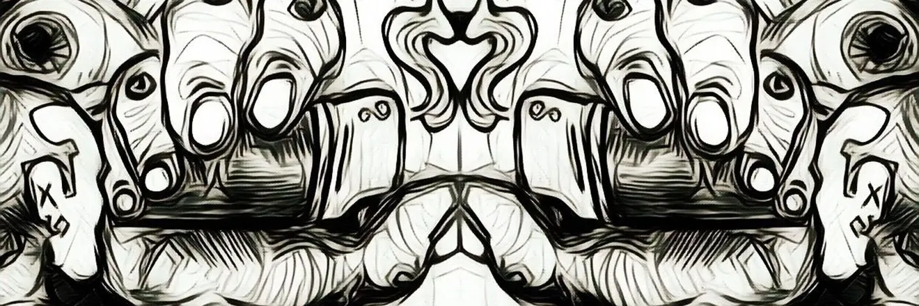 OnlyFans account  kybones header 2