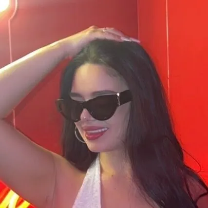 OnlyFans de ionelaluv