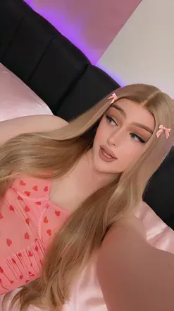 OnlyFans cuenta kellycocksin avatar 1