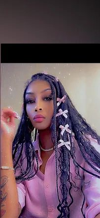 OnlyFans cuenta jada716 header 2