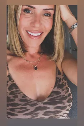 OnlyFans account  u570830621 avatar 1