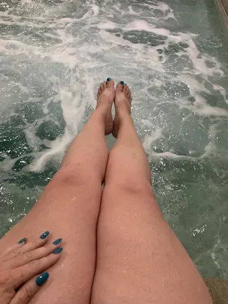 OnlyFans cuenta mytimewithsavannah avatar 1