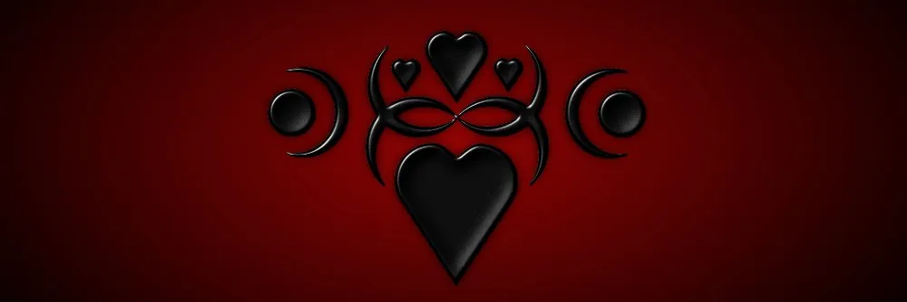 OnlyFans cuenta sexymidgetlove header 2