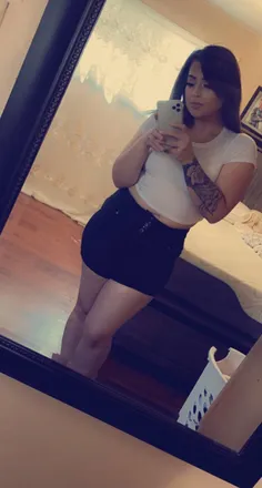 OnlyFans cuenta drebabe1 avatar 1