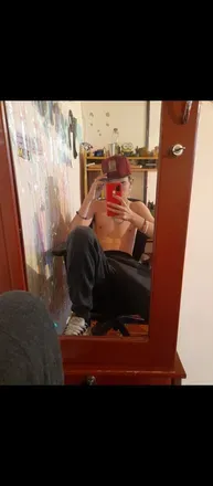 OnlyFans cuenta thesneyx avatar 1
