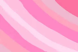 OnlyFans cuenta rylee_69 header 2