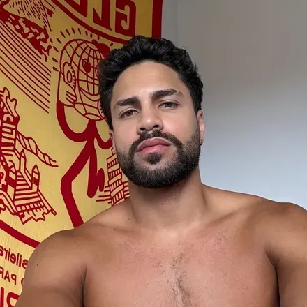 OnlyFans account  zarataco avatar 1