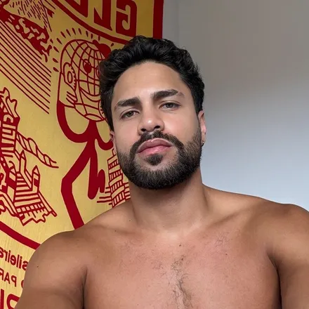 OnlyFans of zarataco