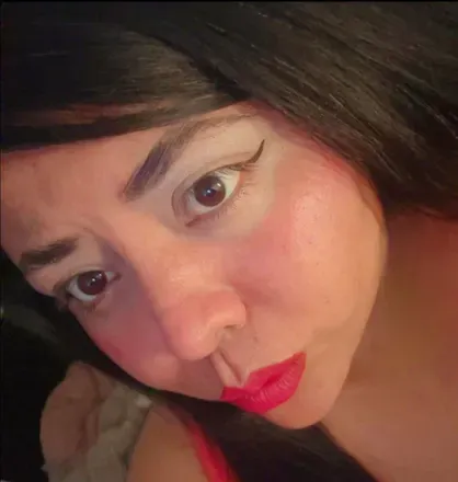 OnlyFans cuenta gabriella13_ avatar 1