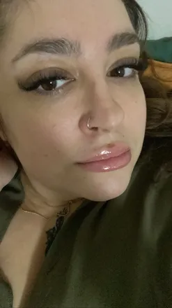 OnlyFans cuenta hiilikeu header 2