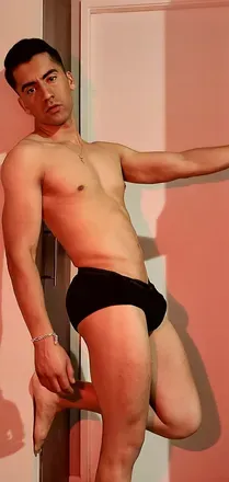 OnlyFans cuenta santimald avatar 1