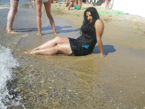 OnlyFans cuenta melissasexyt header 2