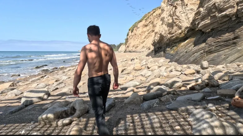 OnlyFans cuenta andrewsadvntur header 2