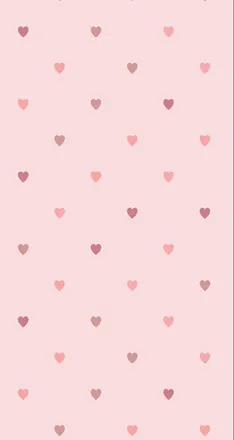 OnlyFans cuenta alinekimsg header 2