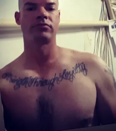 OnlyFans de dad_bod82