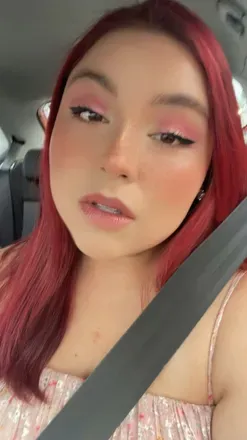 OnlyFans account  lanissa avatar 1