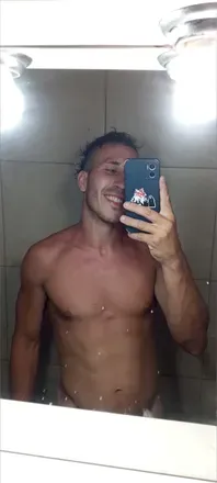 OnlyFans cuenta facurocanrol avatar 1