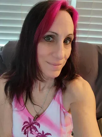 OnlyFans cuenta sexysasha avatar 1