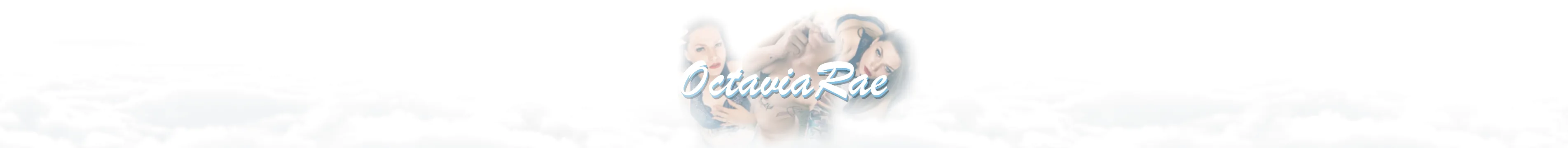 OnlyFans cuenta octavia.rae420 header 2