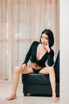 OnlyFans cuenta yxxnzy avatar 1