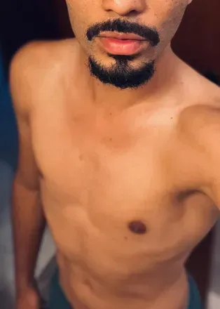 OnlyFans cuenta willsanchezz avatar 1