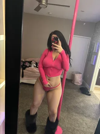 OnlyFans account  latinaaxbabyy header 2