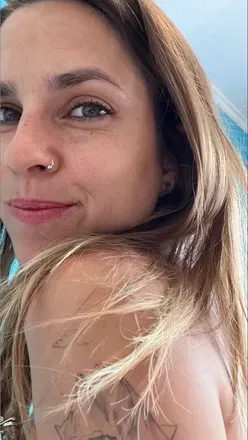 OnlyFans cuenta barbisuperstarvip avatar 1
