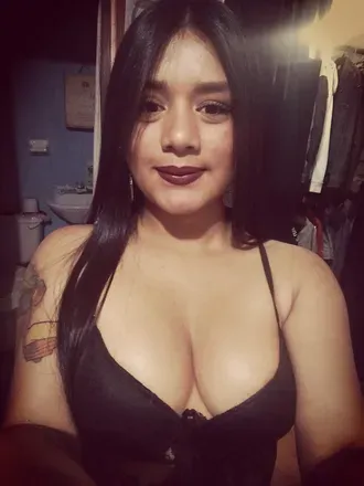 OnlyFans cuenta peli1negra avatar 1