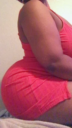 OnlyFans cuenta mzsunshine1995 header 2