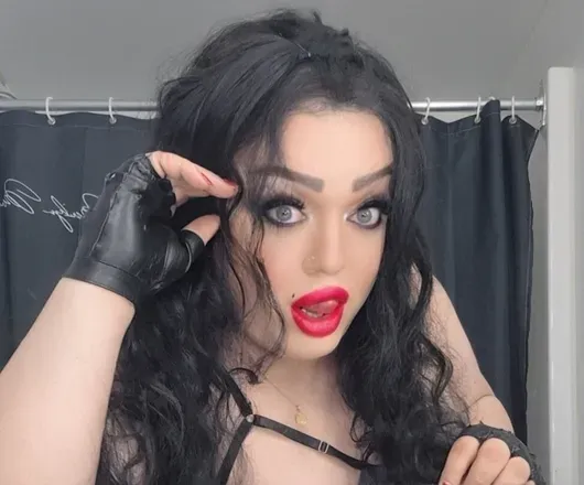 OnlyFans de ts_joujou