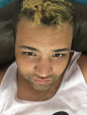 OnlyFans cuenta damieboy header 2