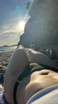 OnlyFans account  u119889985 header 2