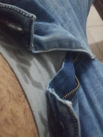 OnlyFans of jose2.3