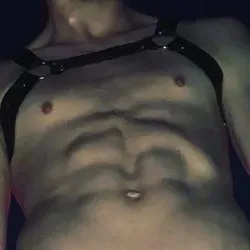 OnlyFans cuenta collegeboy691 avatar 1