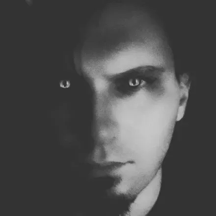 OnlyFans cuenta showmemercy avatar 1