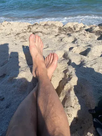 OnlyFans cuenta tropicalpool avatar 1