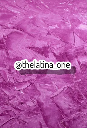 OnlyFans cuenta thelatina_one header 2