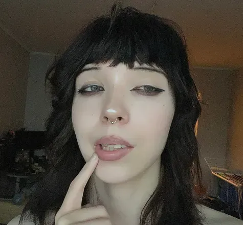 OnlyFans of remiremyy