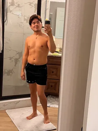 OnlyFans de angelinflorida2