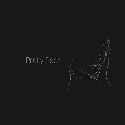 OnlyFans account  prettypearlx header 2