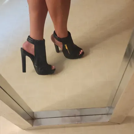 OnlyFans cuenta toridoll header 2