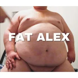 OnlyFans cuenta fatalexof avatar 1