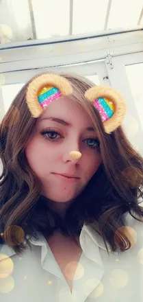 OnlyFans cuenta kitty_cat12326 header 2