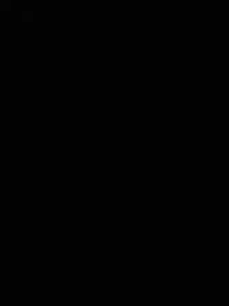 OnlyFans cuenta travis_foster header 2