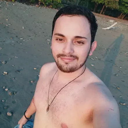 OnlyFans cuenta jona_fonxeca avatar 1