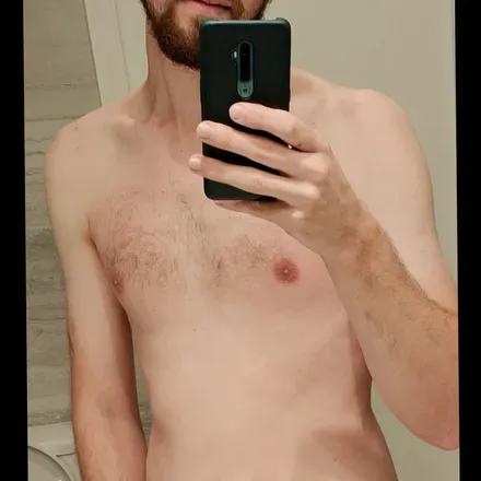 OnlyFans cuenta kiwi_43369 avatar 1