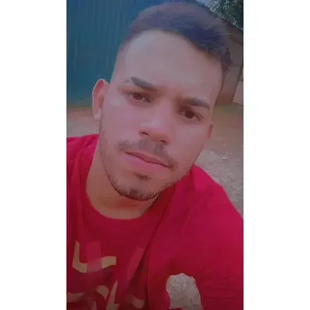 OnlyFans cuenta u229634056 avatar 1