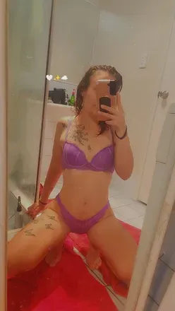 OnlyFans cuenta u552178321 avatar 1